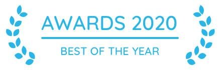 International Hospital of The Year