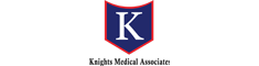 knightsmedicalassociates.co